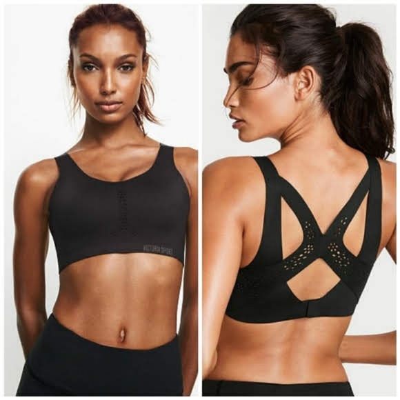 victoria sport angel max